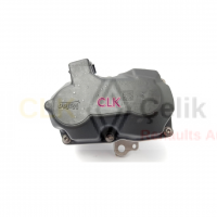 Trafic 3 Megane 3 1.6 Dci Egr Valfi 147101478R 147109816R